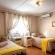 Kamieskroon Cosy Cottage - 216777