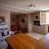 Kamieskroon Cosy Cottage - 216778