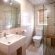 Kamieskroon Cosy Cottage - 216779