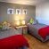 Kamieskroon Cosy Cottage - 216780