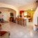 Kamieskroon Cosy Cottage - 216782