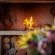 Kamieskroon Cosy Cottage - 216784