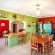 Kamieskroon Cosy Cottage - 216785