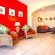 Kamieskroon Cosy Cottage - 216786