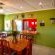 Kamieskroon Cosy Cottage - 216788