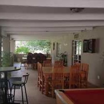 Wayside Lodge - 216789