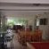 Wayside Lodge - 216789