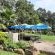 Wayside Lodge - 216790