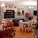 Wayside Lodge - 216791