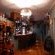 Wayside Lodge - 216792