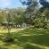 Wayside Lodge - 216793