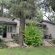 Wayside Lodge - 216794