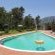 Wayside Lodge - 216795