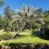 Wayside Lodge - 216796