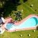 Wayside Lodge - 216797