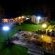 Wayside Lodge - 216798