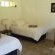 Wayside Lodge - 216799