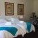 Wayside Lodge - 216800