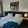 Wayside Lodge - 216801