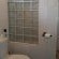 Wayside Lodge - 216802