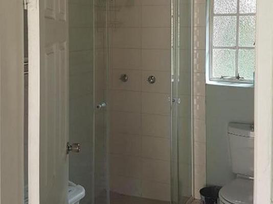 Wayside Lodge - 216803