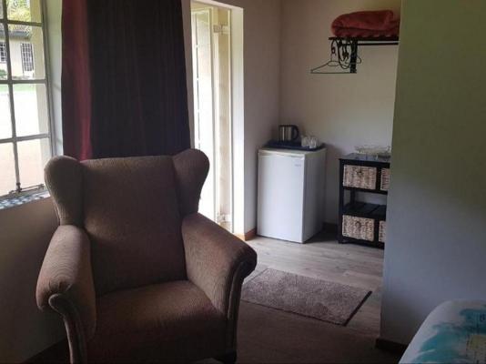 Room image 2