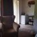 Wayside Lodge - 216804