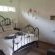 Wayside Lodge - 216805