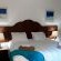 Wayside Lodge - 216806