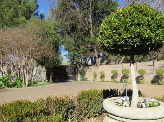 Abiento Guest House - 216807