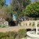 Abiento Guest House - 216807