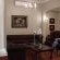 Abiento Guest House - 216808