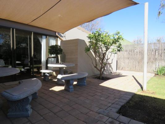 Abiento Guest House - 216809