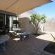 Abiento Guest House - 216809