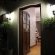 Abiento Guest House - 216810