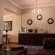 Abiento Guest House - 216811