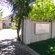 Abiento Guest House - 216812