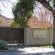 Abiento Guest House - 216813