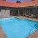 Abiento Guest House - 216814