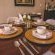 Abiento Guest House - 216815