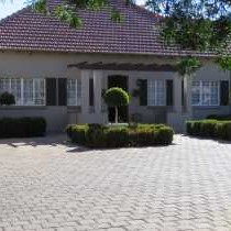 Abiento Guest House - 216816