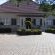 Abiento Guest House - 216816