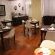 Abiento Guest House - 216817