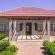 Abiento Guest House - 216819