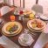 Abiento Guest House - 216820