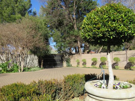 Abiento Guest House - 216821