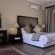 Abiento Guest House - 216822