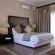 Abiento Guest House - 216823