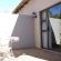 Abiento Guest House - 216824