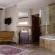 Abiento Guest House - 216825